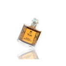 Liquore Rum di Mezzanotte