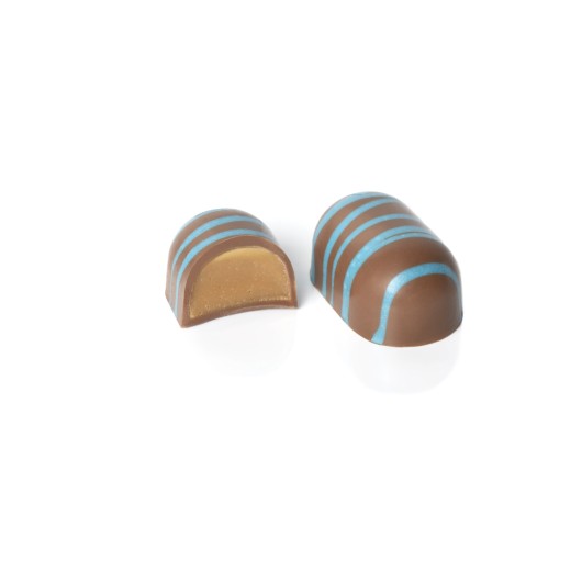 CIOCCOLATINO CARAMELLO E...