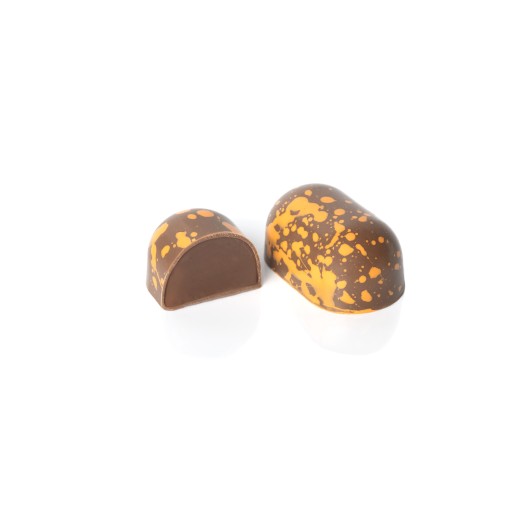 CIOCCOLATINO CAFFE'