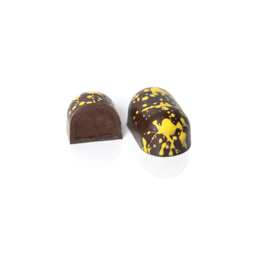 CIOCCOLATINO GRAN CRU FONDENTE