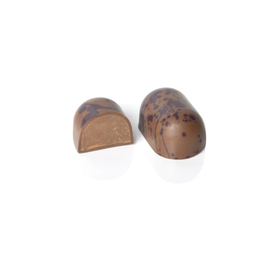 CIOCCOLATINO NOCCIOLA