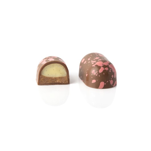 CIOCCOLATINO VANIGLIA E...