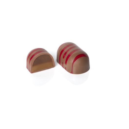 CIOCCOLATINO CARAMELLO E...