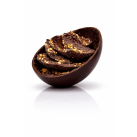 NOCCIOLATO FONDENTE